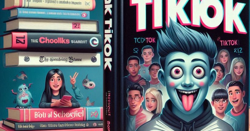 tiktok